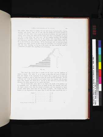 Scientific Results of a Journey in Central Asia, 1899-1902 : vol.2 : Page 815