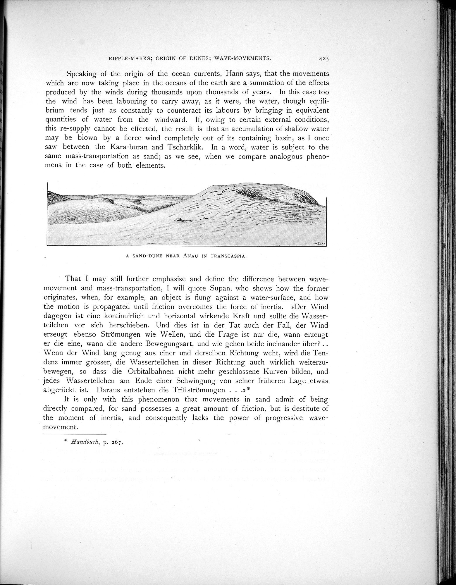 Scientific Results of a Journey in Central Asia, 1899-1902 : vol.2 / Page 537 (Grayscale High Resolution Image)