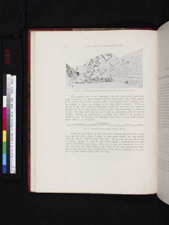 Scientific Results of a Journey in Central Asia, 1899-1902 : vol.3 : Page 38