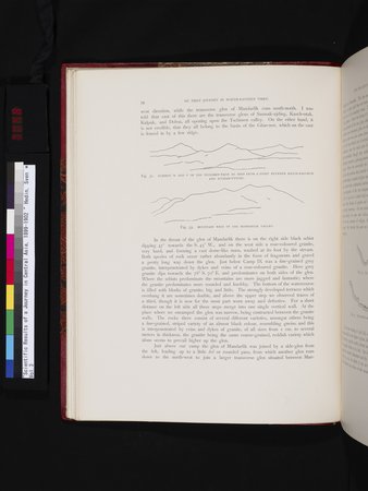 Scientific Results of a Journey in Central Asia, 1899-1902 : vol.3 : Page 48