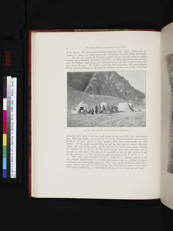 Scientific Results of a Journey in Central Asia, 1899-1902 : vol.3 : Page 60