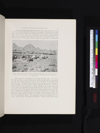 Scientific Results of a Journey in Central Asia, 1899-1902 : vol.3 : Page 63