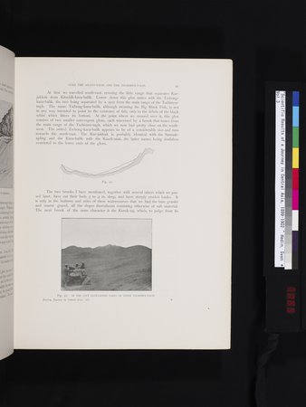 Scientific Results of a Journey in Central Asia, 1899-1902 : vol.3 : Page 65