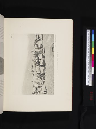 Scientific Results of a Journey in Central Asia, 1899-1902 : vol.3 : Page 113