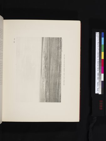 Scientific Results of a Journey in Central Asia, 1899-1902 : vol.3 : Page 149