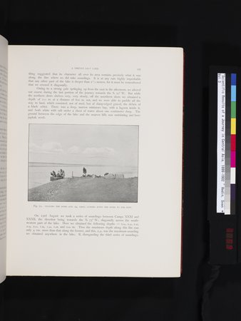 Scientific Results of a Journey in Central Asia, 1899-1902 : vol.3 : Page 159