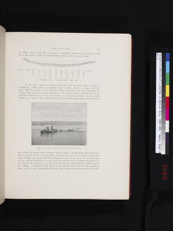 Scientific Results of a Journey in Central Asia, 1899-1902 : vol.3 : Page 163
