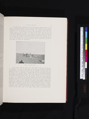Scientific Results of a Journey in Central Asia, 1899-1902 : vol.3 : Page 185