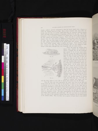 Scientific Results of a Journey in Central Asia, 1899-1902 : vol.3 : Page 190