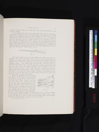 Scientific Results of a Journey in Central Asia, 1899-1902 : vol.3 : Page 197