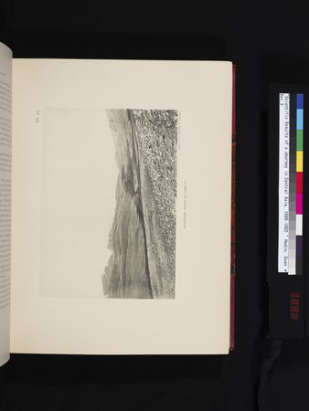 Scientific Results of a Journey in Central Asia, 1899-1902 : vol.3 : Page 231