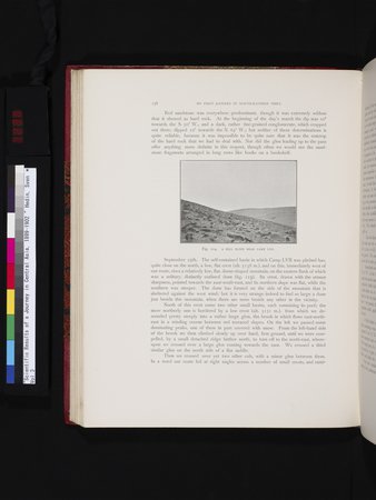Scientific Results of a Journey in Central Asia, 1899-1902 : vol.3 : Page 238