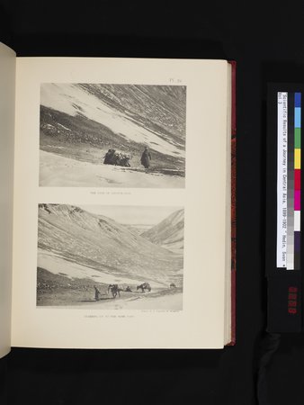 Scientific Results of a Journey in Central Asia, 1899-1902 : vol.3 : Page 359