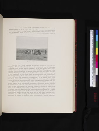 Scientific Results of a Journey in Central Asia, 1899-1902 : vol.3 : Page 371