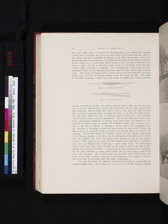 Scientific Results of a Journey in Central Asia, 1899-1902 : vol.3 : Page 404