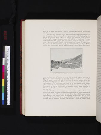 Scientific Results of a Journey in Central Asia, 1899-1902 : vol.3 : Page 490