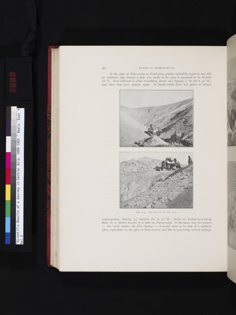 Scientific Results of a Journey in Central Asia, 1899-1902 : vol.3 : Page 510