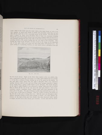 Scientific Results of a Journey in Central Asia, 1899-1902 : vol.3 : Page 515