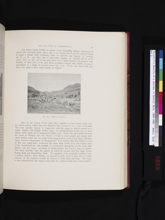 Scientific Results of a Journey in Central Asia, 1899-1902 : vol.3 : Page 517