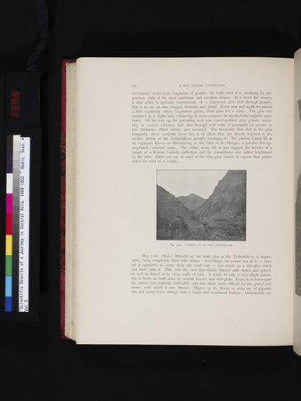 Scientific Results of a Journey in Central Asia, 1899-1902 : vol.3 : Page 576