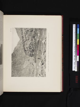 Scientific Results of a Journey in Central Asia, 1899-1902 : vol.3 : Page 577