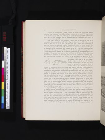 Scientific Results of a Journey in Central Asia, 1899-1902 : vol.3 : Page 624