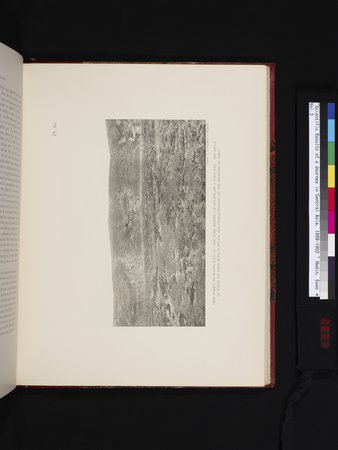 Scientific Results of a Journey in Central Asia, 1899-1902 : vol.3 : Page 681