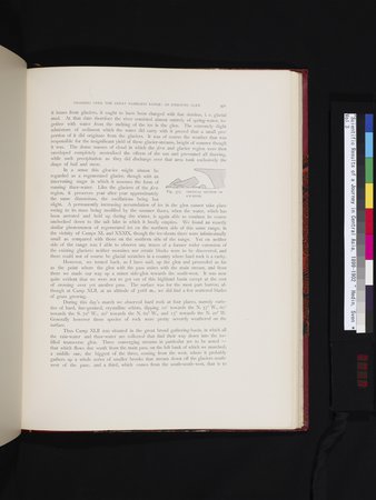 Scientific Results of a Journey in Central Asia, 1899-1902 : vol.3 : Page 717