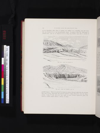 Scientific Results of a Journey in Central Asia, 1899-1902 : vol.3 : Page 770