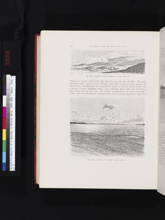 Scientific Results of a Journey in Central Asia, 1899-1902 : vol.3 : Page 778