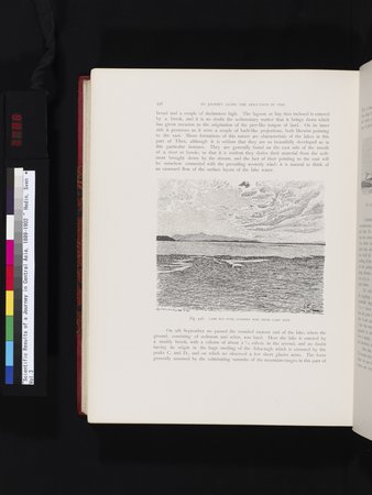Scientific Results of a Journey in Central Asia, 1899-1902 : vol.3 : Page 786