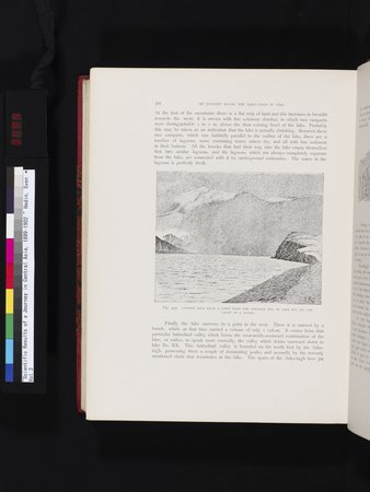 Scientific Results of a Journey in Central Asia, 1899-1902 : vol.3 : Page 794
