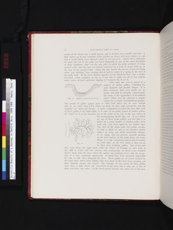 Scientific Results of a Journey in Central Asia, 1899-1902 : vol.4 : Page 30