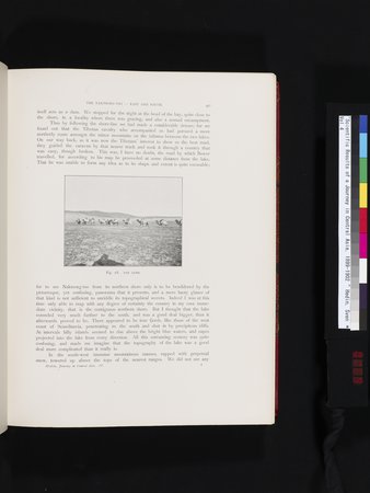 Scientific Results of a Journey in Central Asia, 1899-1902 : vol.4 : Page 69