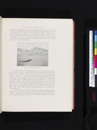 Scientific Results of a Journey in Central Asia, 1899-1902 : vol.4 : Page 171
