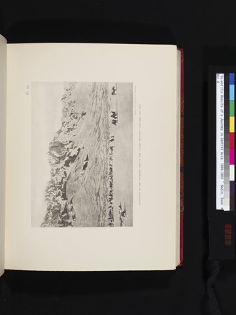 Scientific Results of a Journey in Central Asia, 1899-1902 : vol.4 : Page 271