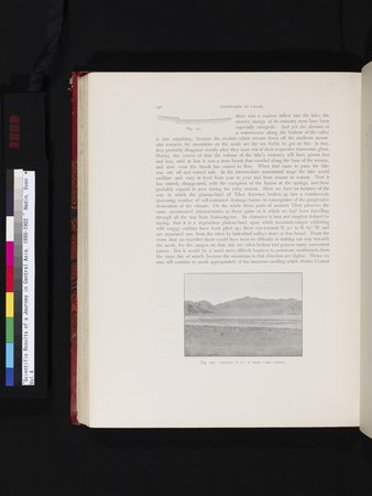 Scientific Results of a Journey in Central Asia, 1899-1902 : vol.4 : Page 362