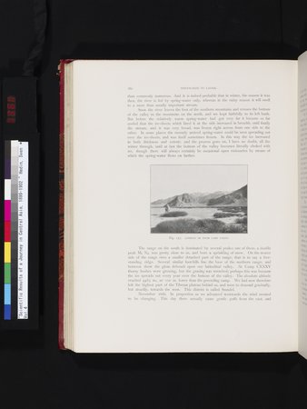 Scientific Results of a Journey in Central Asia, 1899-1902 : vol.4 : Page 368