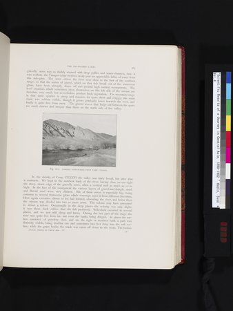 Scientific Results of a Journey in Central Asia, 1899-1902 : vol.4 : Page 377