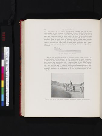 Scientific Results of a Journey in Central Asia, 1899-1902 : vol.4 : Page 386