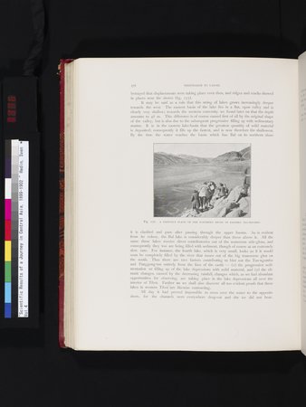 Scientific Results of a Journey in Central Asia, 1899-1902 : vol.4 : Page 396