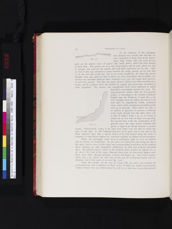Scientific Results of a Journey in Central Asia, 1899-1902 : vol.4 : Page 398