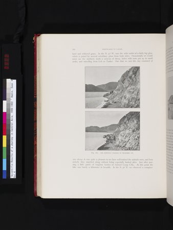 Scientific Results of a Journey in Central Asia, 1899-1902 : vol.4 : Page 402