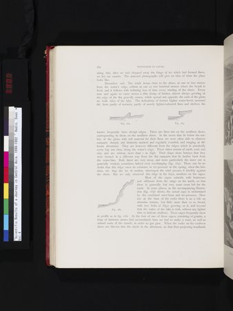 Scientific Results of a Journey in Central Asia, 1899-1902 : vol.4 : Page 404