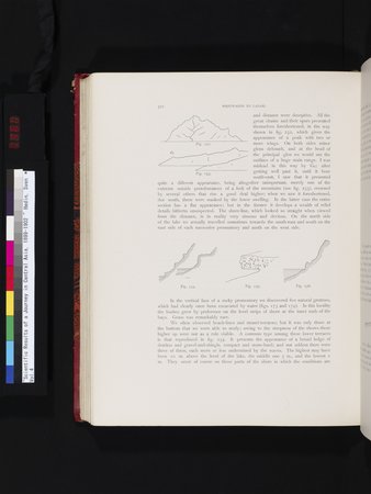 Scientific Results of a Journey in Central Asia, 1899-1902 : vol.4 : Page 460