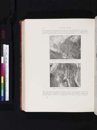 Scientific Results of a Journey in Central Asia, 1899-1902 : vol.4 : Page 528