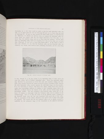 Scientific Results of a Journey in Central Asia, 1899-1902 : vol.4 : Page 759