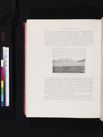 Scientific Results of a Journey in Central Asia, 1899-1902 : vol.4 : Page 794
