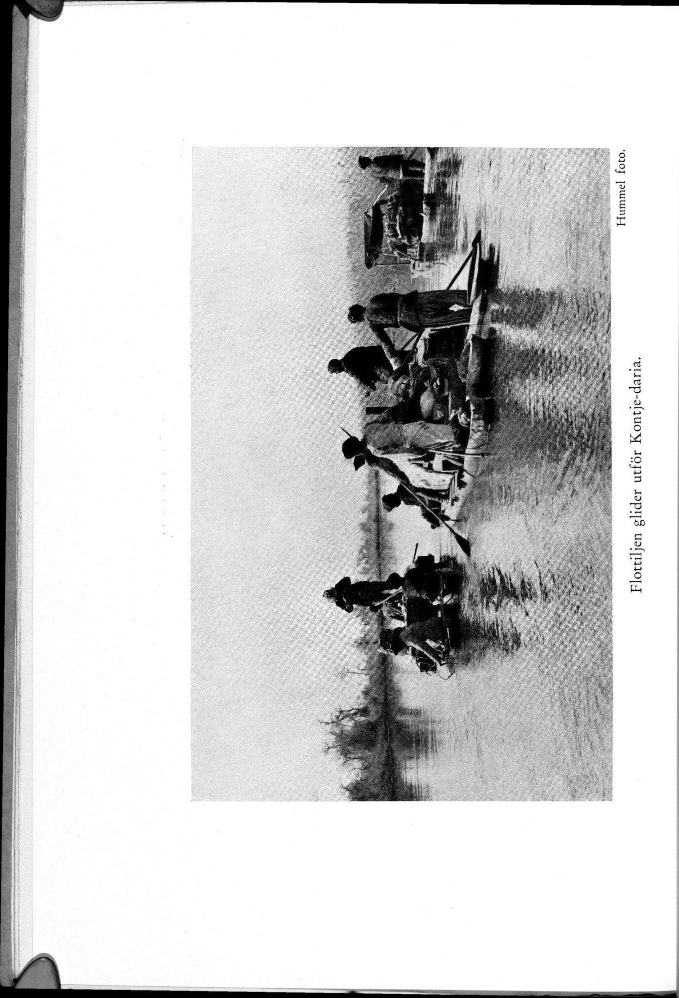 Den Vandrande Sjön : vol.1 / 52 ページ（白黒高解像度画像）