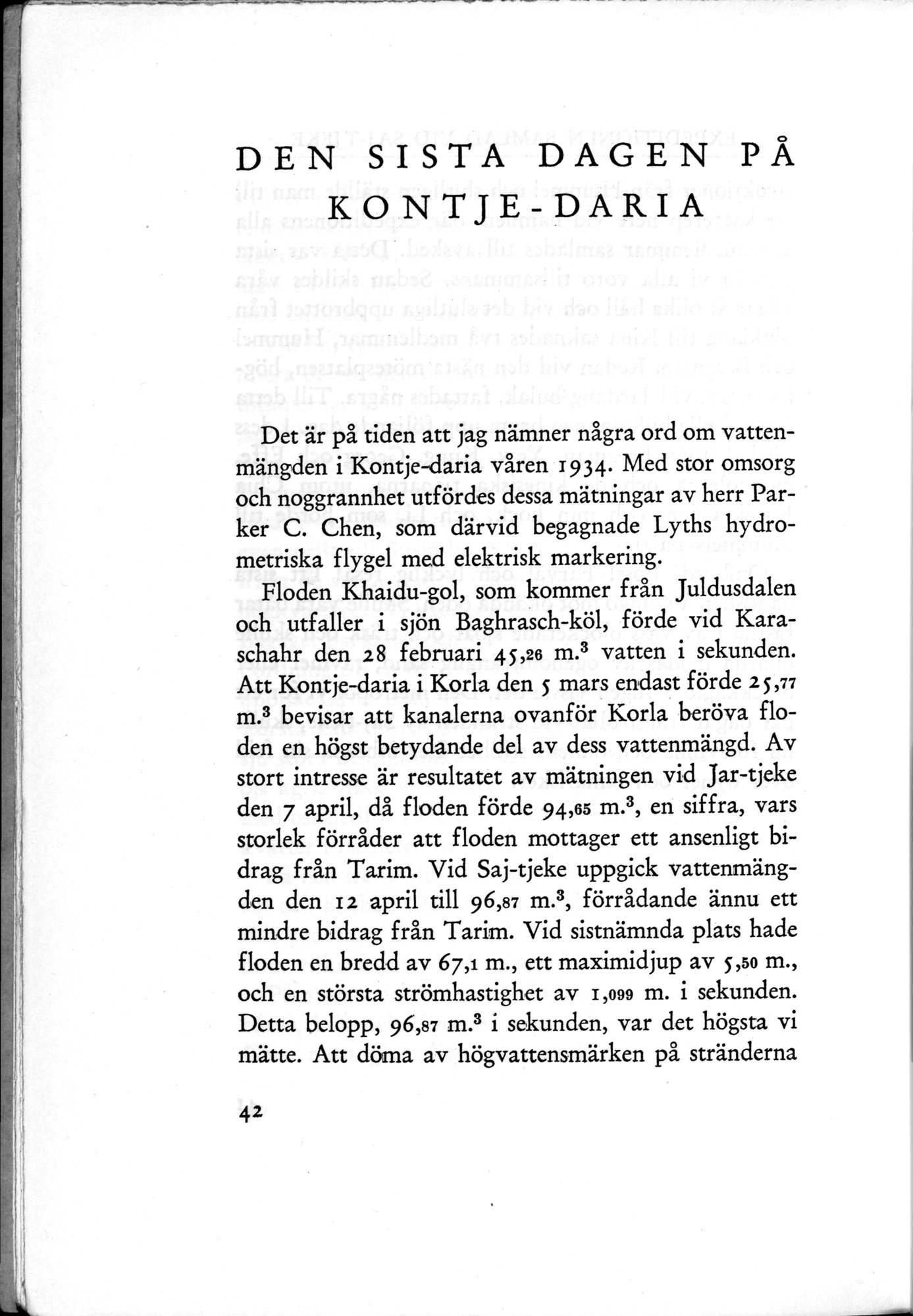 Den Vandrande Sjön : vol.1 / 66 ページ（白黒高解像度画像）